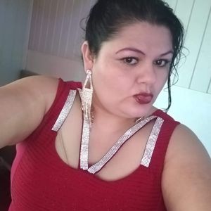 Meet your Posher, Ana